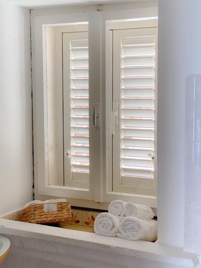 Holiday Home Adriatic ลุมบาร์ดา ภายนอก รูปภาพ